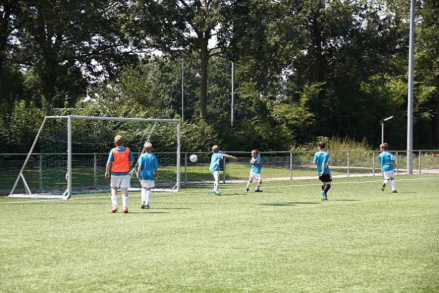 2012 07 23 Voetbalkamp - 137.jpg